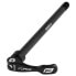 Фото #1 товара FORCE X12 Sram 174 mm Rear Through Axle