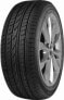 Фото #1 товара Шины зимние Royal Black Royal Winter UHP M+S 3PMSF 255/45 R19 104V