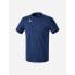ფოტო #1 პროდუქტის ERIMA Child´s Fonctionnel Teamsport short sleeve T-shirt