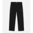 DICKIES Johnson cargo pants