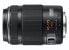 Фото #5 товара Panasonic H-PS45175E - Tele zoom lens - 14/10 - 45 - 175 mm - Image stabilizer