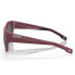 Фото #3 товара Очки COSTA Caleta Polarized Sunglasses