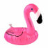 Фото #1 товара надувную подставку для банок Swim Essentials Flamingo