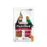 ფოტო #1 პროდუქტის VERSELE-LAGA NutriBird G14 Tropical big parakeet food 1kg