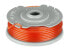 Gardena 05306-20 - Grey - Red - 10 m - Turbotrimmer SmallCut 300 - 1 pc(s)