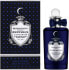 Penhaligon's Endymion Concentre