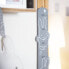 Фото #20 товара Настенный декор для детской Roba® Мерная линейка "Miffy"
