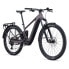 GIANT Stance E+ EX Deore 2024 electric bike