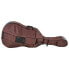 Фото #2 товара Roth & Junius BSB-06 Double Bass Bag 3/4 CO