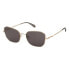 Фото #1 товара ZADIG&VOLTAIRE SZV405 Sunglasses