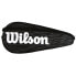 Фото #1 товара WILSON Performance Racket Bag