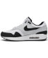 Фото #12 товара Men's Air Max 1 Casual Sneakers from Finish Line