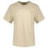 Фото #2 товара DOCKERS Logo Stencil short sleeve T-shirt