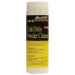 BOATLIFE Teak Brite Powder Cleaner 0.7L