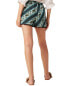 Figue Maja Short Women's