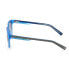 ფოტო #5 პროდუქტის TIMBERLAND TB00014 Sunglasses