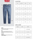 Фото #5 товара Trendy Plus Size Women's High-Waisted Mom Jeans