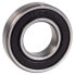 Фото #1 товара ELTIN ABEC 3 6901 LLB Frame Bearing