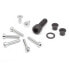 Фото #1 товара S3 PARTS FW-GG-BOLTS ignition cover screws