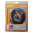 Фото #1 товара ALLIGATOR i-Link 5.5 mm MTB Brake Cable Kit