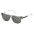 Фото #6 товара Очки TIMBERLAND TB00013 Sunglasses