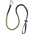 EDELRID Tool Safety Leash Lanyards&Energy Absorbers