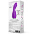 Фото #3 товара Douby Vibe Silicone Purple