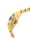 Фото #3 товара Часы Invicta Pro Diver Gold-Tone Watch