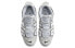 Фото #4 товара Кроссовки Nike Air More Uptempo "Photon Dust" Air FB3021-001