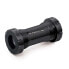 Фото #2 товара MICHE Evo Max Supertype ITA bottom bracket cups