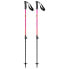 SCOTT Element Adj Junior Poles