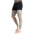 SIKSILK Boxers 3 units