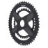 Фото #3 товара ROTOR Direct Mount Round Ring NoQ chainring