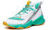 Basketball Shoes Anta 11941662S-2