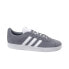 Фото #1 товара Adidas VL Court 20 K