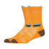 ASICS Fujitrail Run Crew socks