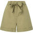 Фото #1 товара PEPE JEANS Muriel shorts