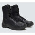 Фото #3 товара OAKLEY APPAREL Field Assault Hiking Boots