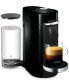 Фото #2 товара Vertuo Plus Deluxe Coffee and Espresso Machine by De'Longhi in Black