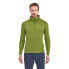 MONTANE Protium Lite hoodie refurbished