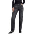 Фото #1 товара G-STAR Viktoria High Straight Fit jeans