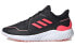 Adidas Climawarm Bounce G54870 Sports Shoes