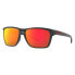 ფოტო #13 პროდუქტის OAKLEY Sylas Marc Marquez Prizm Sunglasses