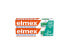 Зубная паста ELMEX Junior Duopack 2x 75 мл