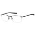 ფოტო #1 პროდუქტის TOMMY HILFIGER TH-1784-003 Glasses