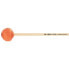 Фото #2 товара Vic Firth M290 Anders Astrand Mallets