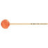 Vic Firth M290 Anders Astrand Mallets