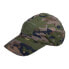 Фото #1 товара DELTA TACTICS DTX083 Cap