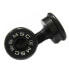 Фото #1 товара MSC Square Bottom Bracket Bolt Alu7075T6 2 Units Screw