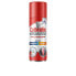 Фото #13 товара CEBRALIN quitamanchas en seco spray 200 ml